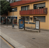 R17-015748 - STRA. EUGENIA , 147 - MERCAT 